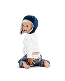 Elodie Details sapka (0-6 h�nap) 3